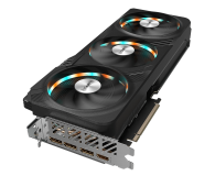 Gigabyte GeForce RTX 4070 Ti GAMING OC 12GB GDDR6X - 1096141 - zdjęcie 1